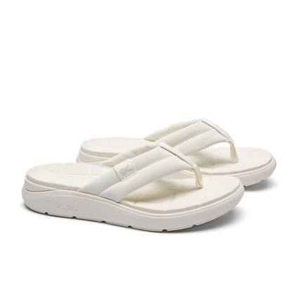 KURU Footwear MOMENT Flip Women's Sandal For Women