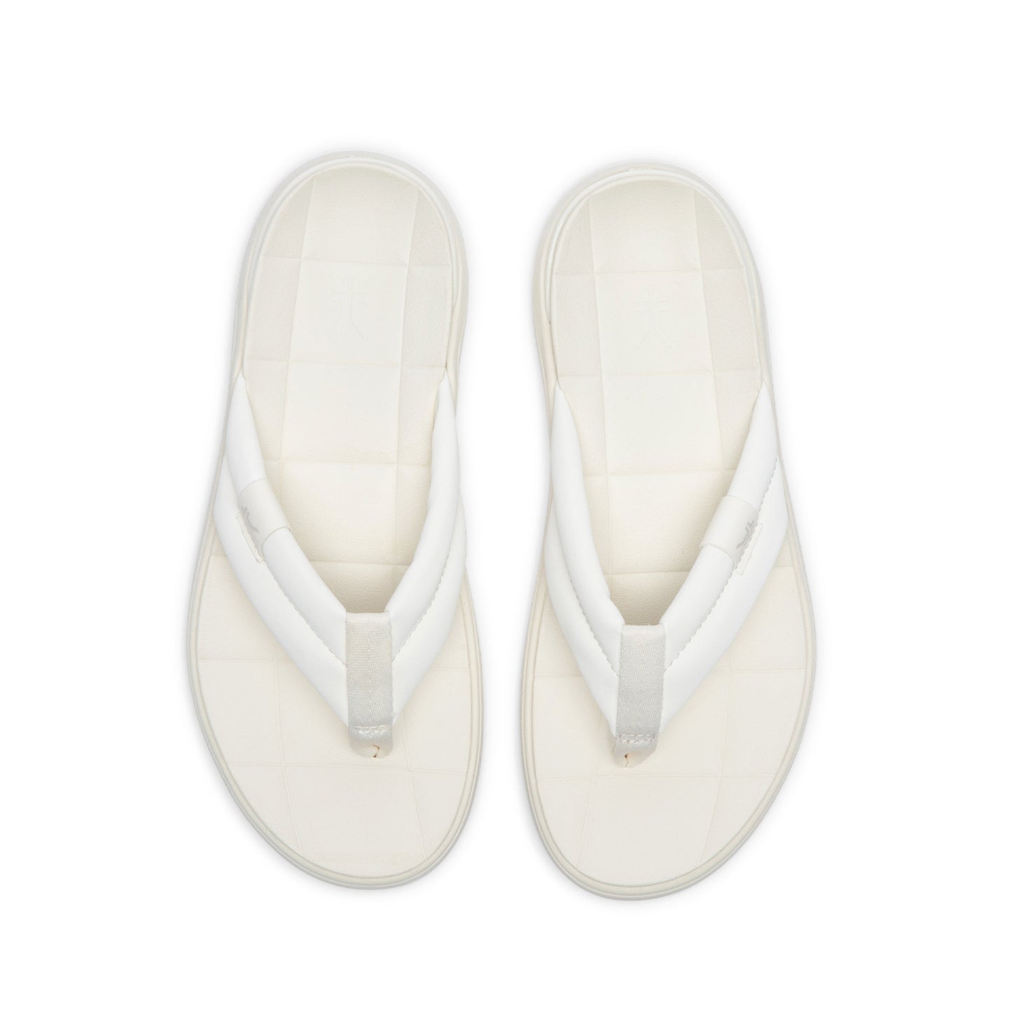 KURU Footwear MOMENT Flip Women's Sandal For Women