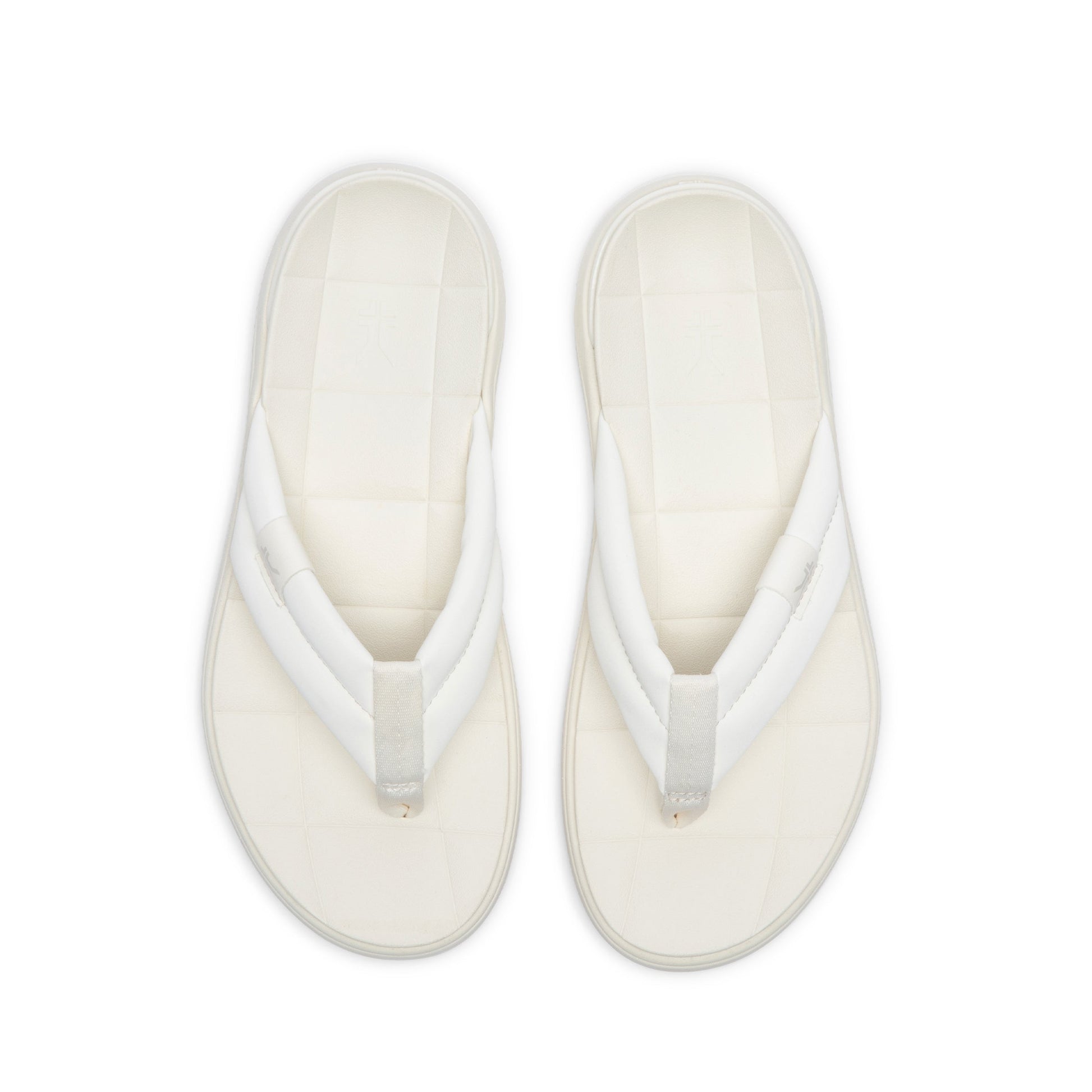 KURU Footwear MOMENT Flip Women's Sandal For Women