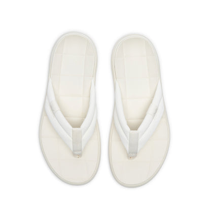 KURU Footwear MOMENT Flip Women's Sandal For Women