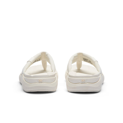 KURU Footwear MOMENT Flip Women's Sandal For Women