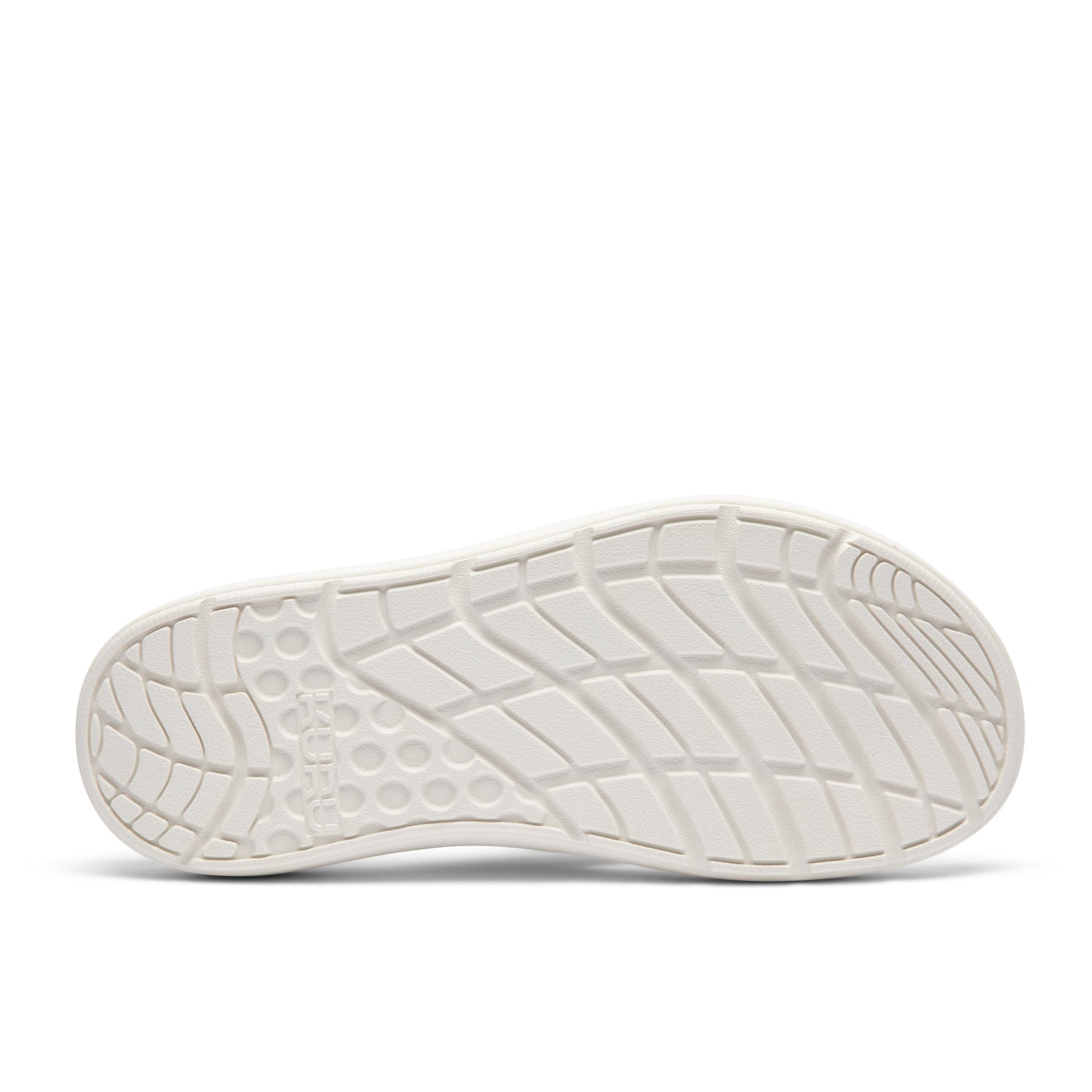 KURU Footwear MOMENT Flip Women's Sandal For Women
