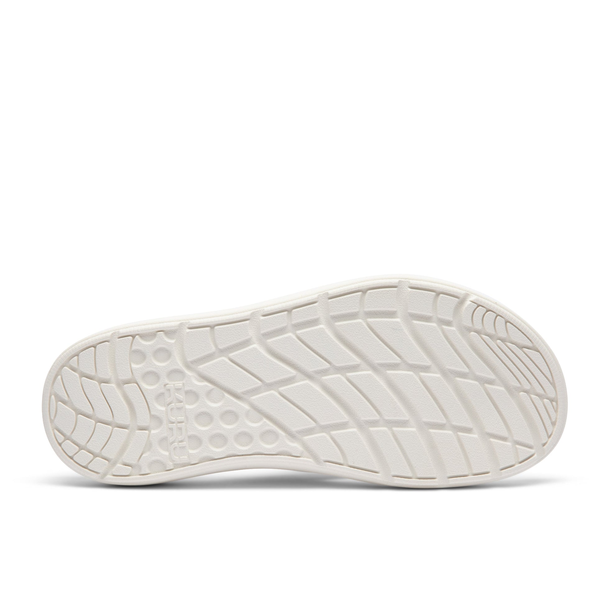 KURU Footwear MOMENT Flip Women's Sandal For Women