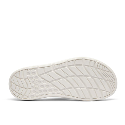 KURU Footwear MOMENT Flip Women's Sandal For Women