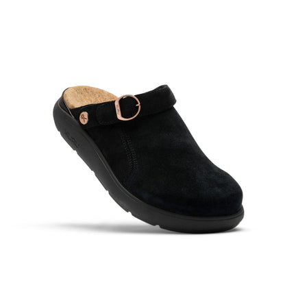 KURU Footwear MOMENT Ease Women's Clogs For Women