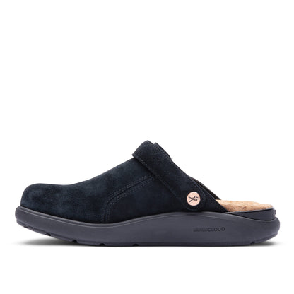 KURU Footwear MOMENT Ease Women's Clogs For Women