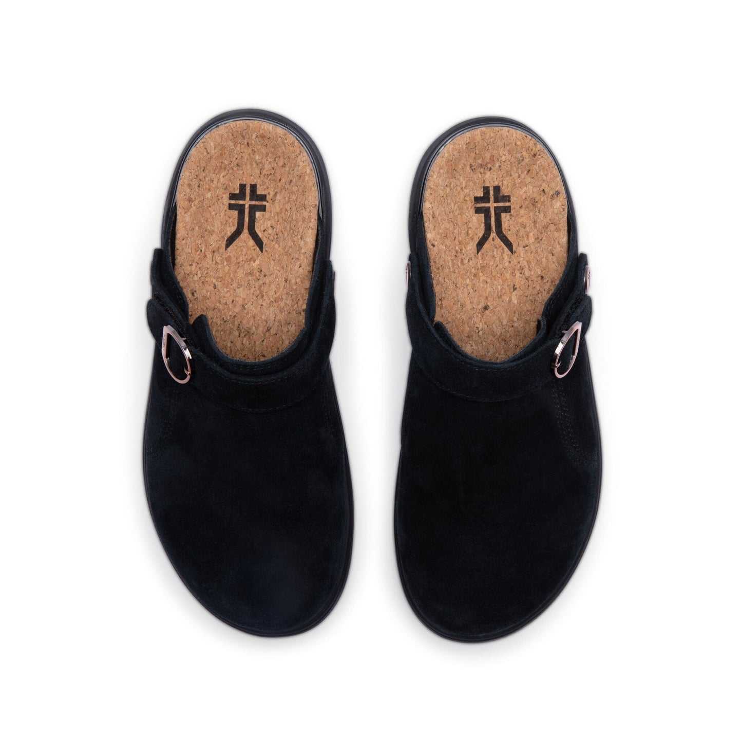 KURU Footwear MOMENT Ease Women's Clogs For Women