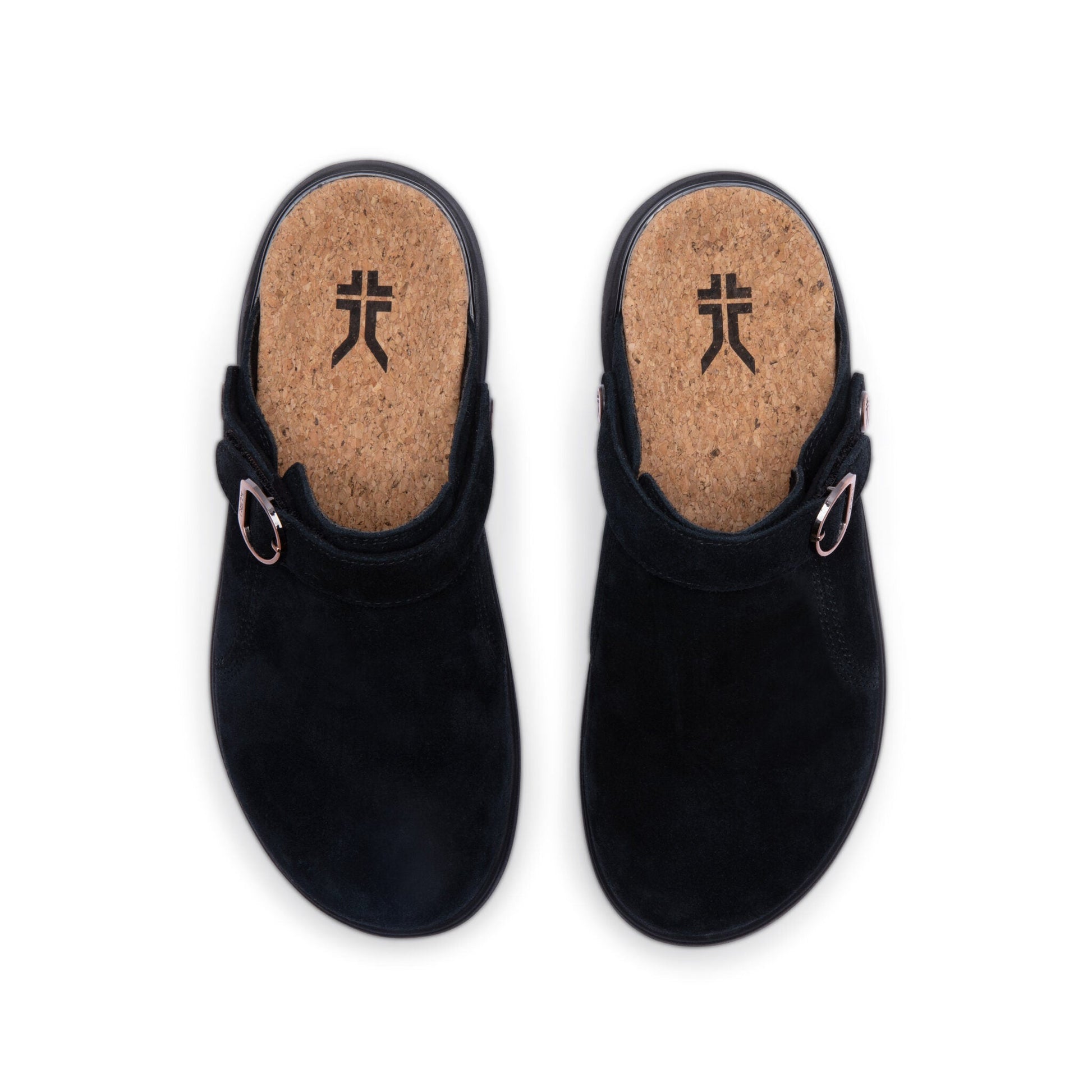 KURU Footwear MOMENT Ease Women's Clogs For Women