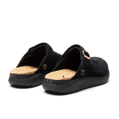KURU Footwear MOMENT Ease Women's Clogs For Women