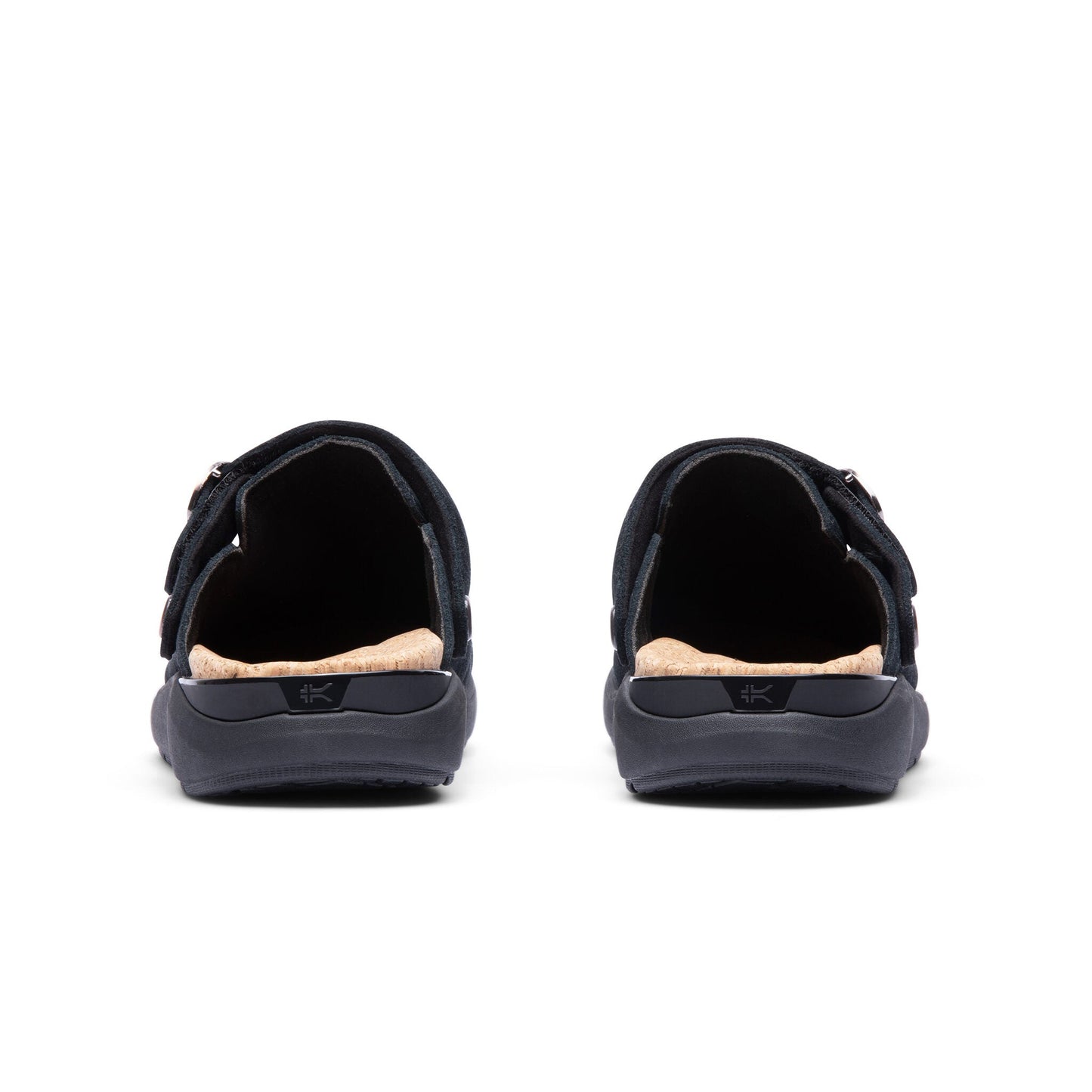 KURU Footwear MOMENT Ease Women's Clogs For Women