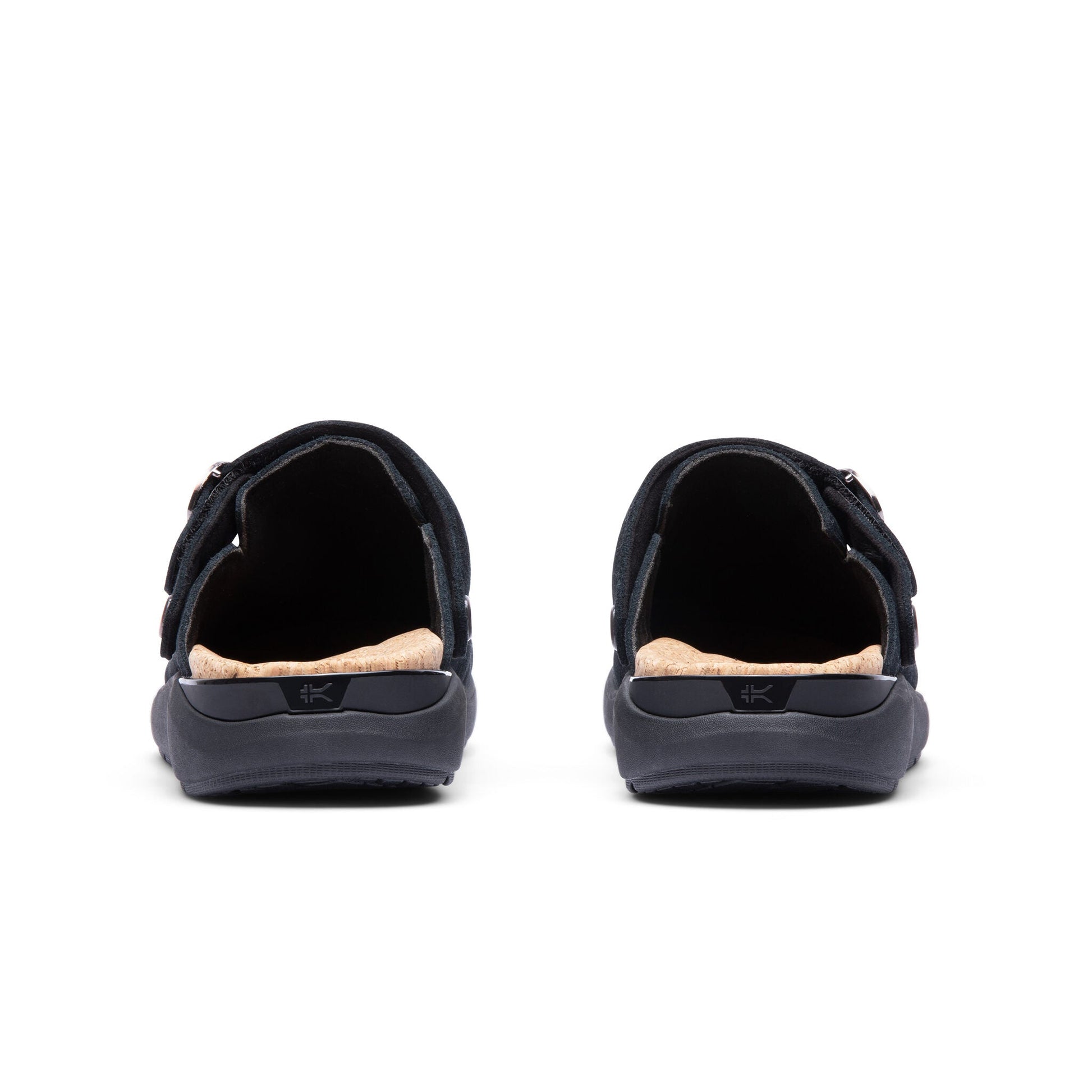 KURU Footwear MOMENT Ease Women's Clogs For Women