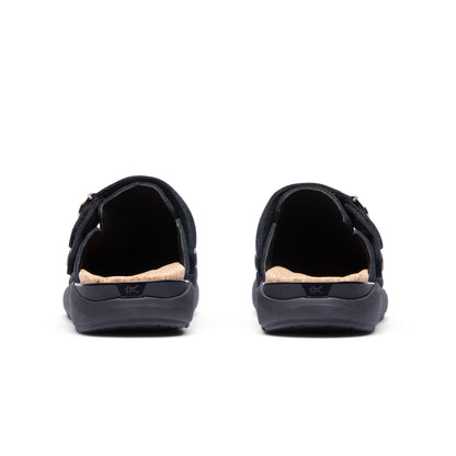 KURU Footwear MOMENT Ease Women's Clogs For Women