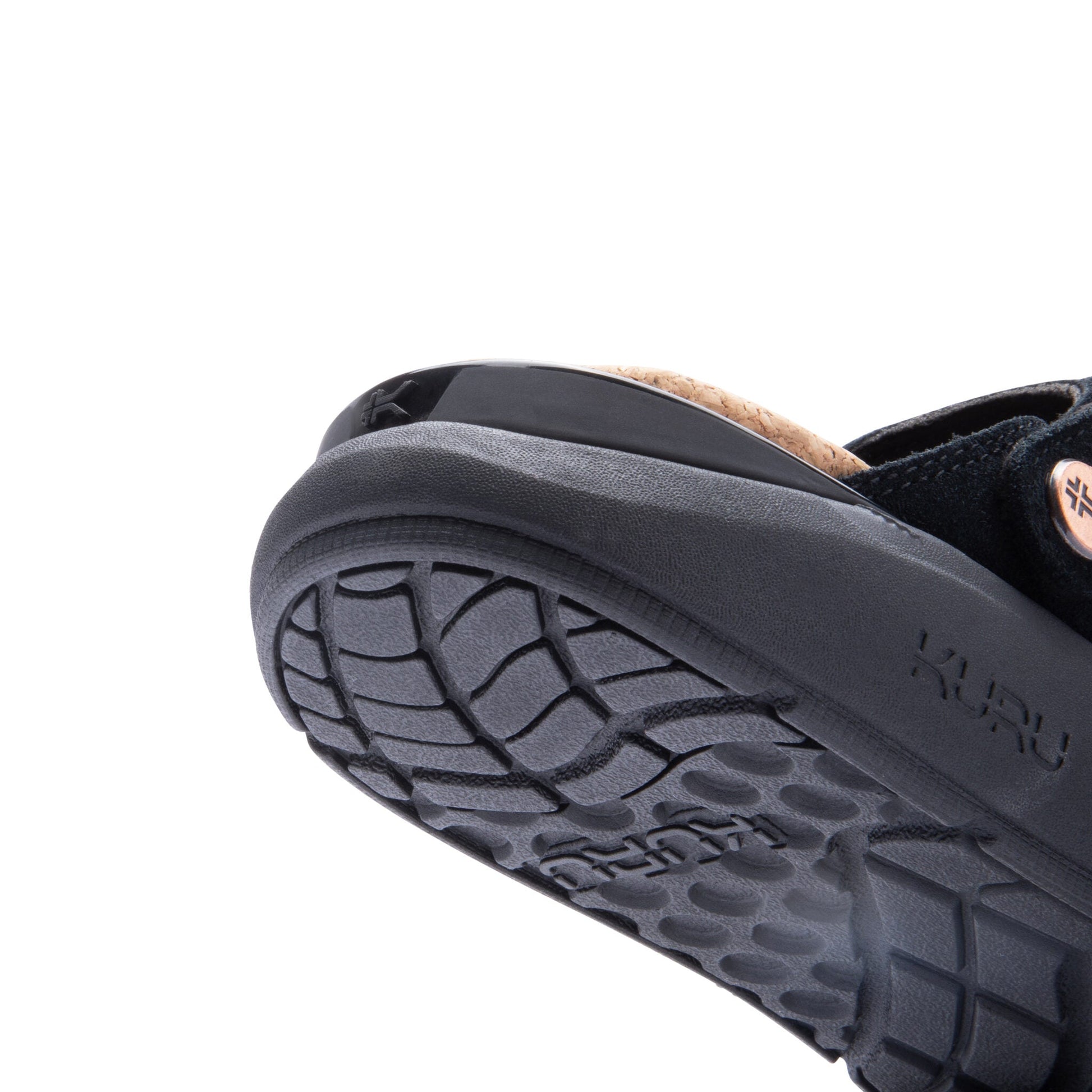 KURU Footwear MOMENT Ease Women's Clogs For Women