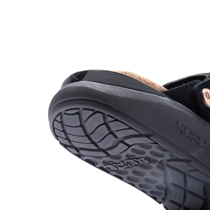 KURU Footwear MOMENT Ease Women's Clogs For Women
