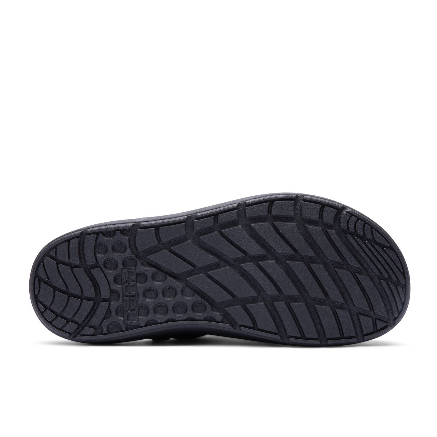 KURU Footwear MOMENT Ease Women's Clogs For Women