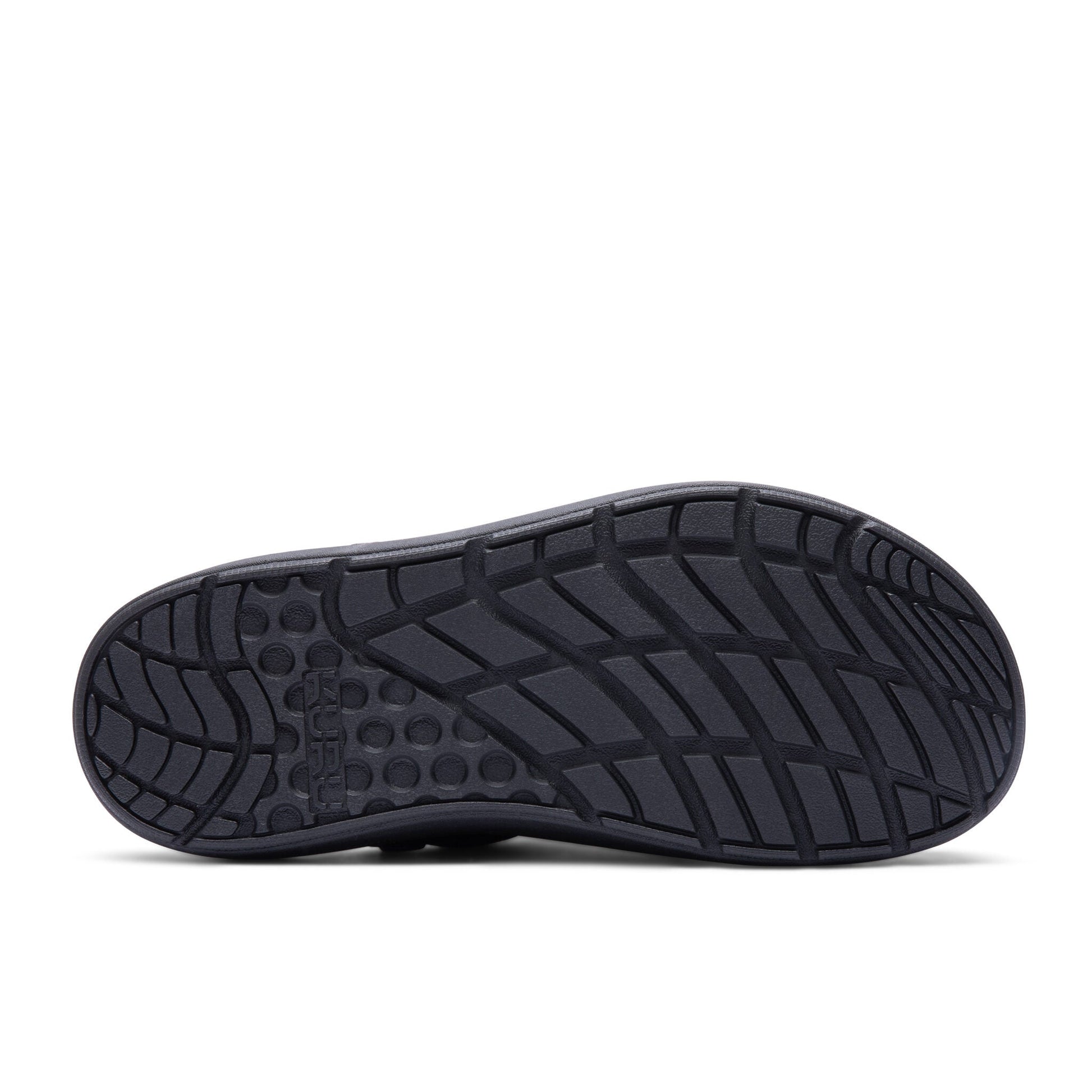 KURU Footwear MOMENT Ease Women's Clogs For Women