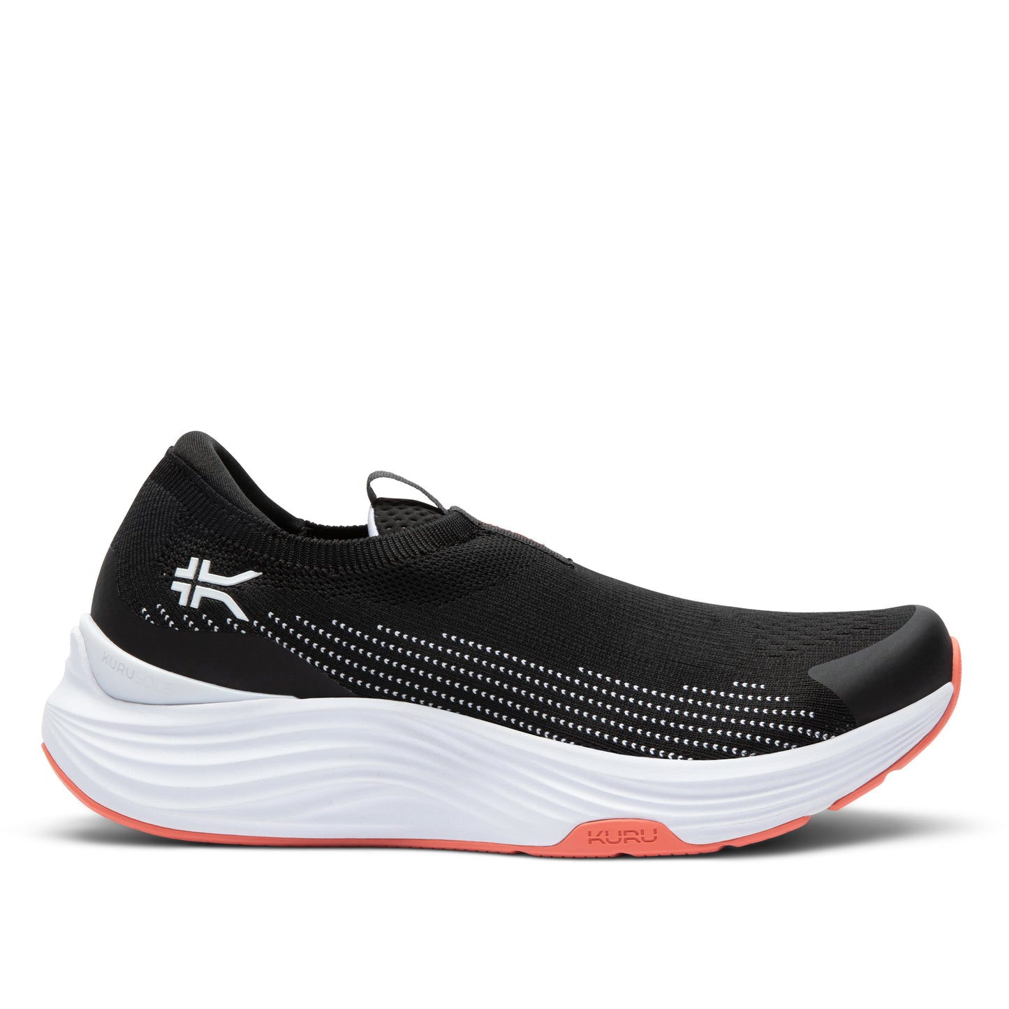 KURU Footwear ATOM 2 Slip-On Women's Sneaker For Women