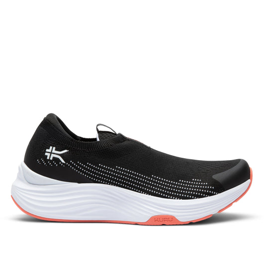 KURU Footwear ATOM 2 Slip-On Women's Sneaker For Women