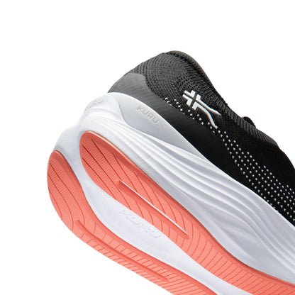 KURU Footwear ATOM 2 Slip-On Women's Sneaker For Women