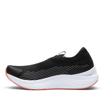 KURU Footwear ATOM 2 Slip-On Women's Sneaker For Women