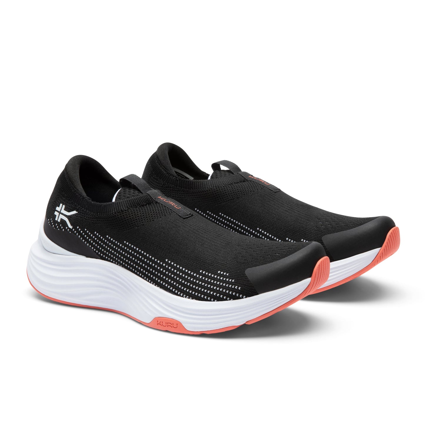 KURU Footwear ATOM 2 Slip-On Women's Sneaker For Women