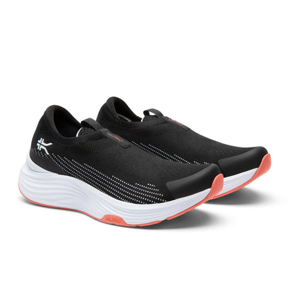 KURU Footwear ATOM 2 Slip-On Women's Sneaker For Women
