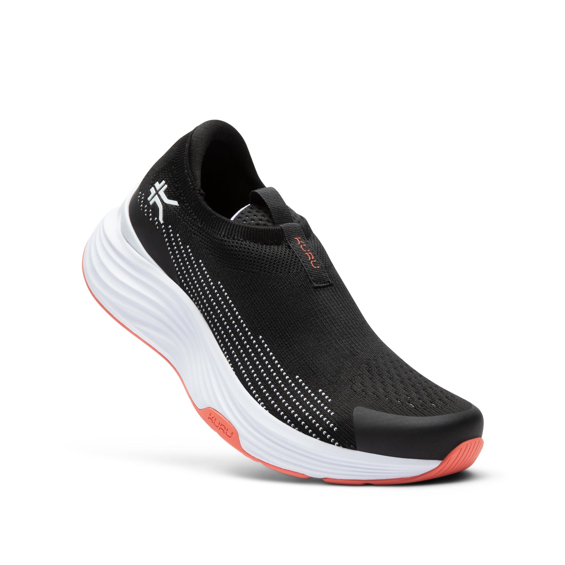 KURU Footwear ATOM 2 Slip-On Women's Sneaker For Women