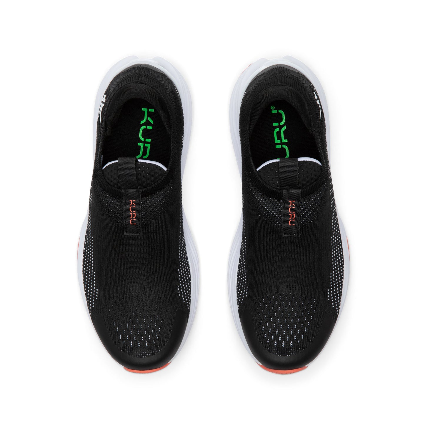 KURU Footwear ATOM 2 Slip-On Women's Sneaker For Women