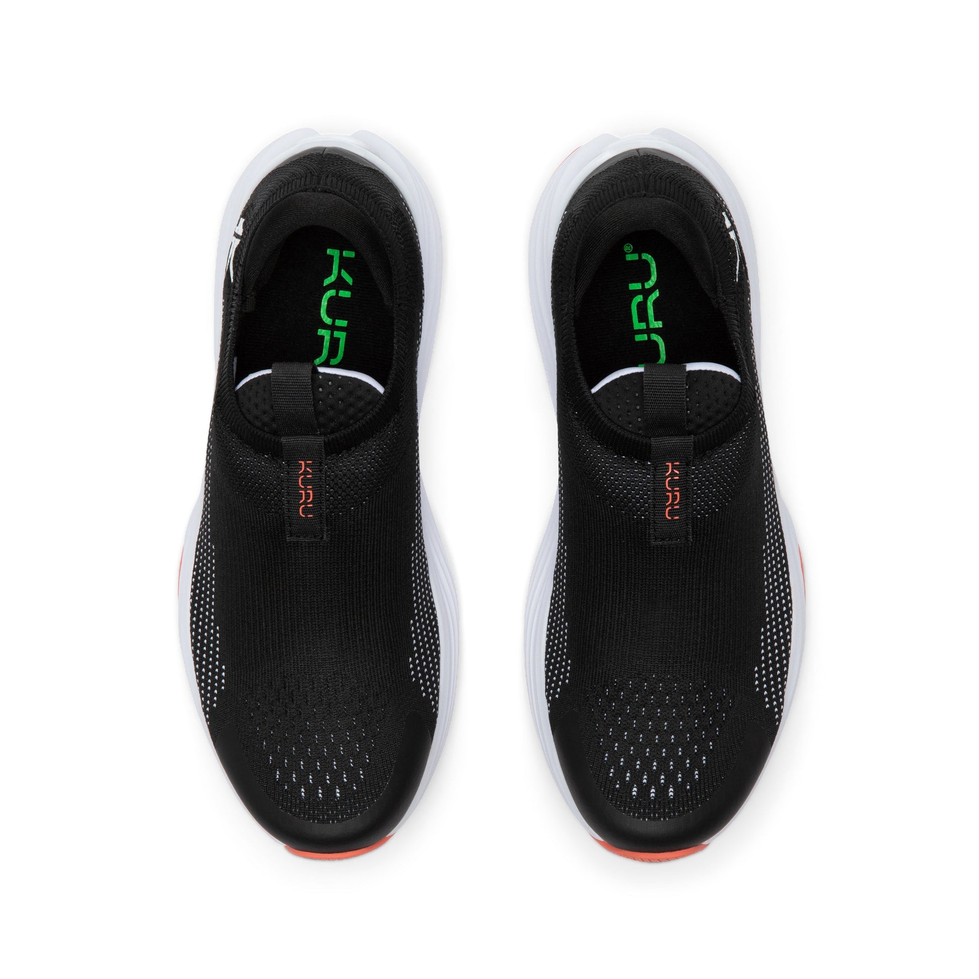 KURU Footwear ATOM 2 Slip-On Women's Sneaker For Women