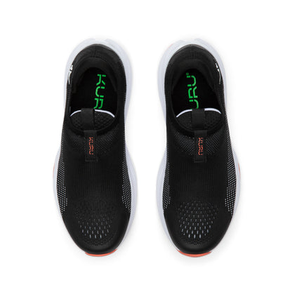 KURU Footwear ATOM 2 Slip-On Women's Sneaker For Women