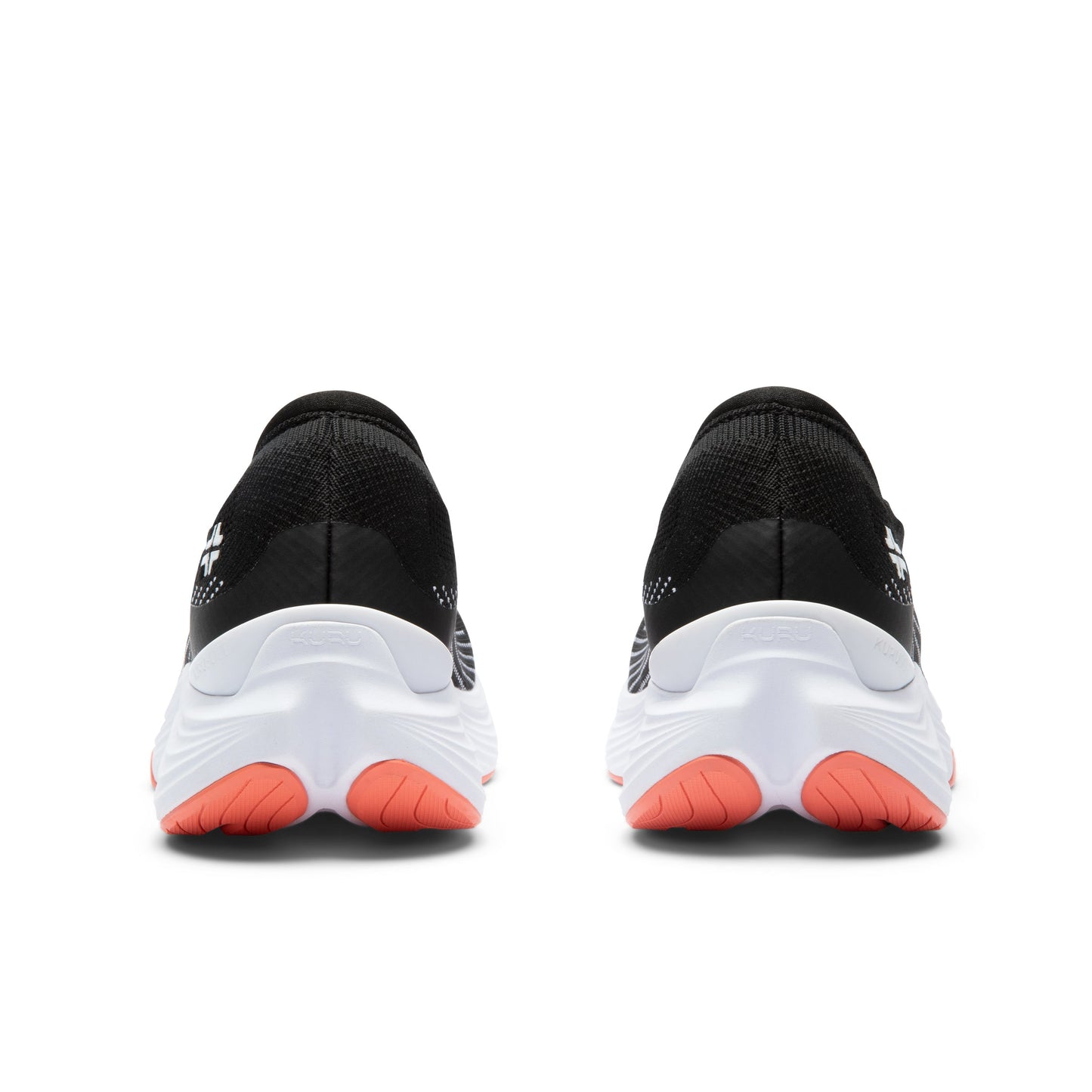 KURU Footwear ATOM 2 Slip-On Women's Sneaker For Women