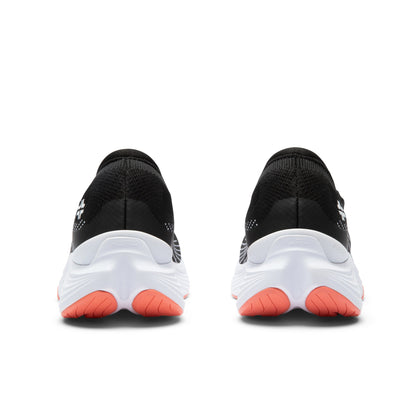KURU Footwear ATOM 2 Slip-On Women's Sneaker For Women