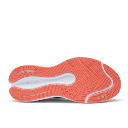 KURU Footwear ATOM 2 Slip-On Women's Sneaker For Women