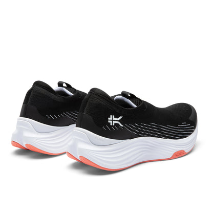 KURU Footwear ATOM 2 Slip-On Women's Sneaker For Women