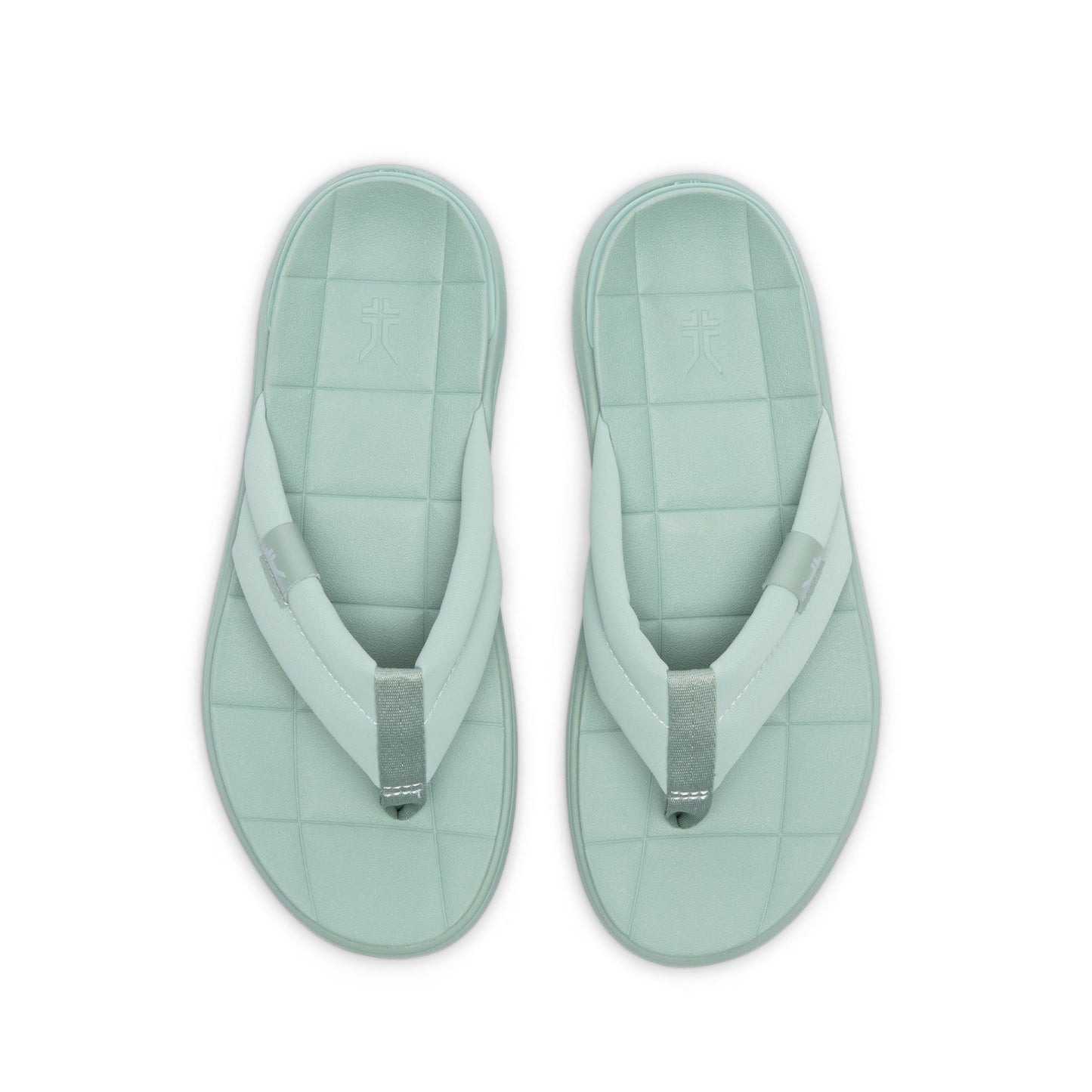 KURU Footwear MOMENT Flip Women's Sandal For Women