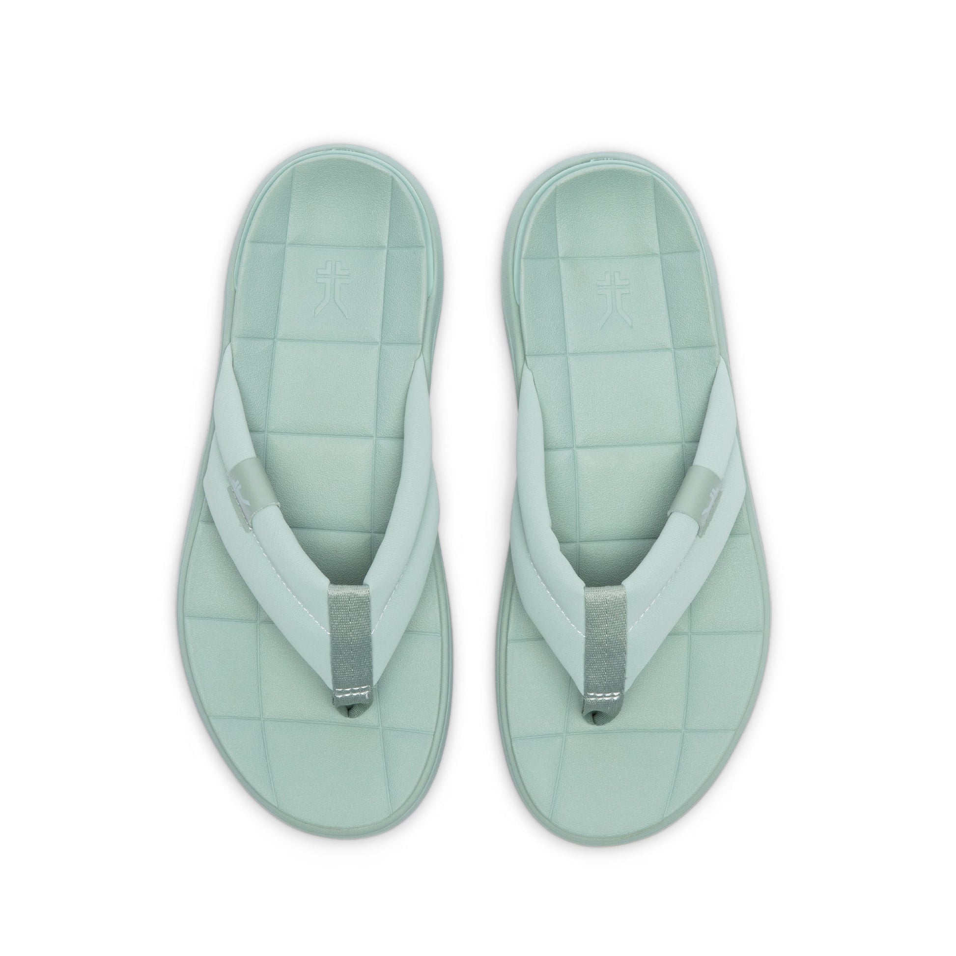 KURU Footwear MOMENT Flip Women's Sandal For Women