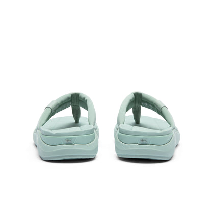KURU Footwear MOMENT Flip Women's Sandal For Women