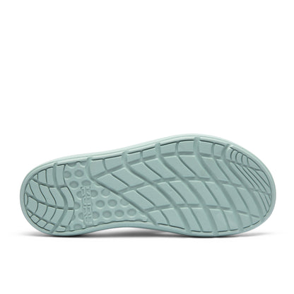KURU Footwear MOMENT Flip Women's Sandal For Women