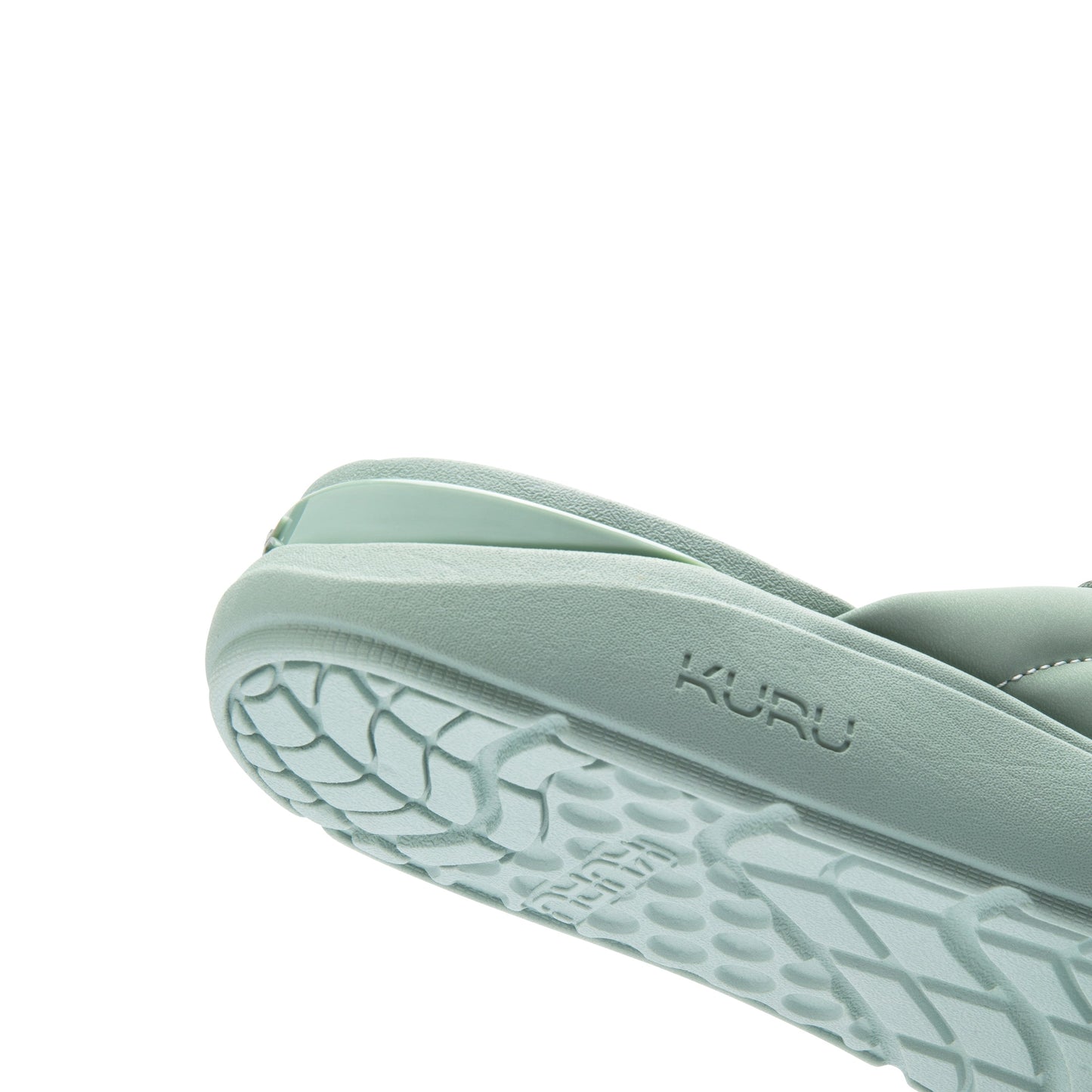 KURU Footwear MOMENT Flip Women's Sandal For Women