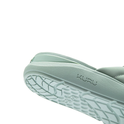 KURU Footwear MOMENT Flip Women's Sandal For Women