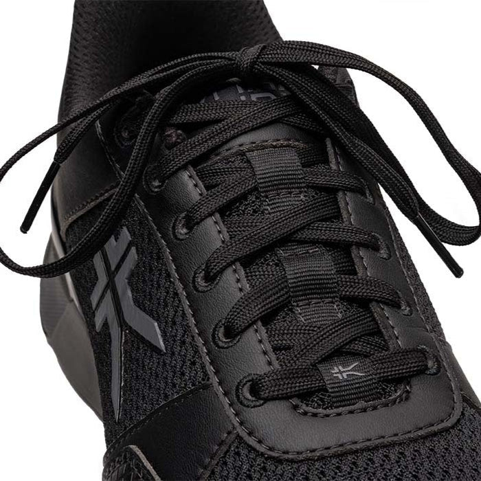 KURU Footwear QUANTUM 2 Women's Fitness Sneaker For Women