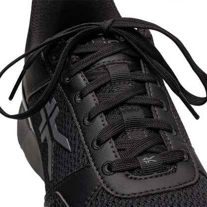 KURU Footwear QUANTUM 2 Women's Fitness Sneaker For Women