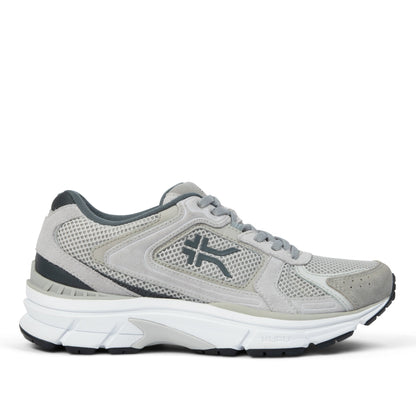 KURU Footwear SURGE Unisex's Sneaker For Women|Men