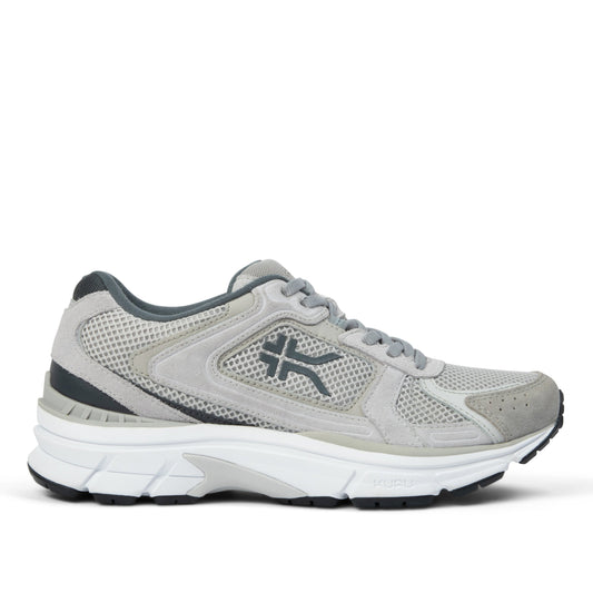 KURU Footwear SURGE Unisex's Sneaker For Women|Men