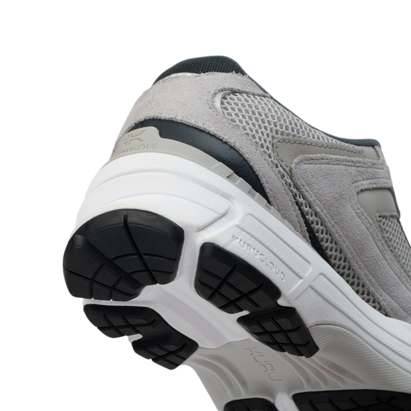 KURU Footwear SURGE Unisex's Sneaker For Women|Men
