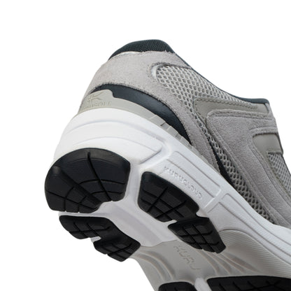 KURU Footwear SURGE Unisex's Sneaker For Women|Men