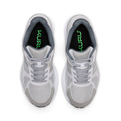 KURU Footwear SURGE Unisex's Sneaker For Women|Men