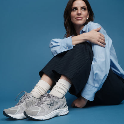 KURU Footwear SURGE Unisex's Sneaker For Women|Men