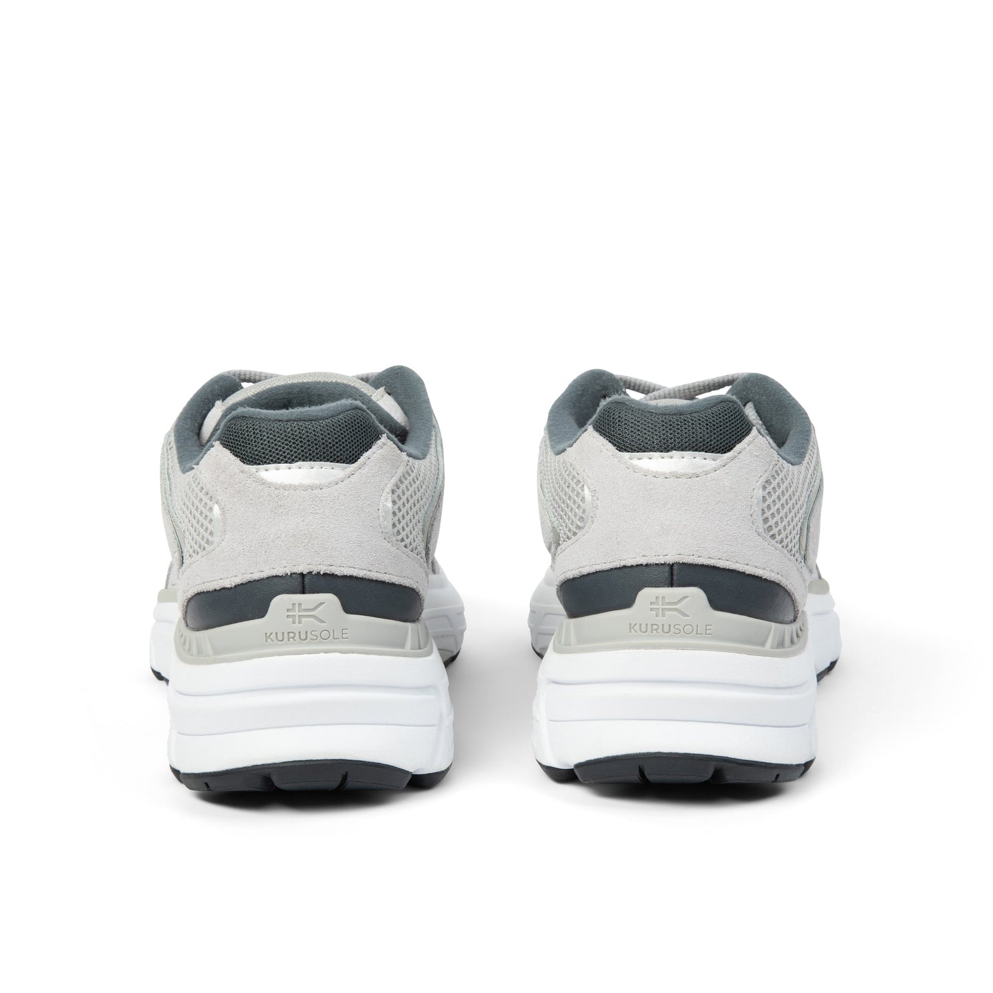 KURU Footwear SURGE Unisex's Sneaker For Women|Men