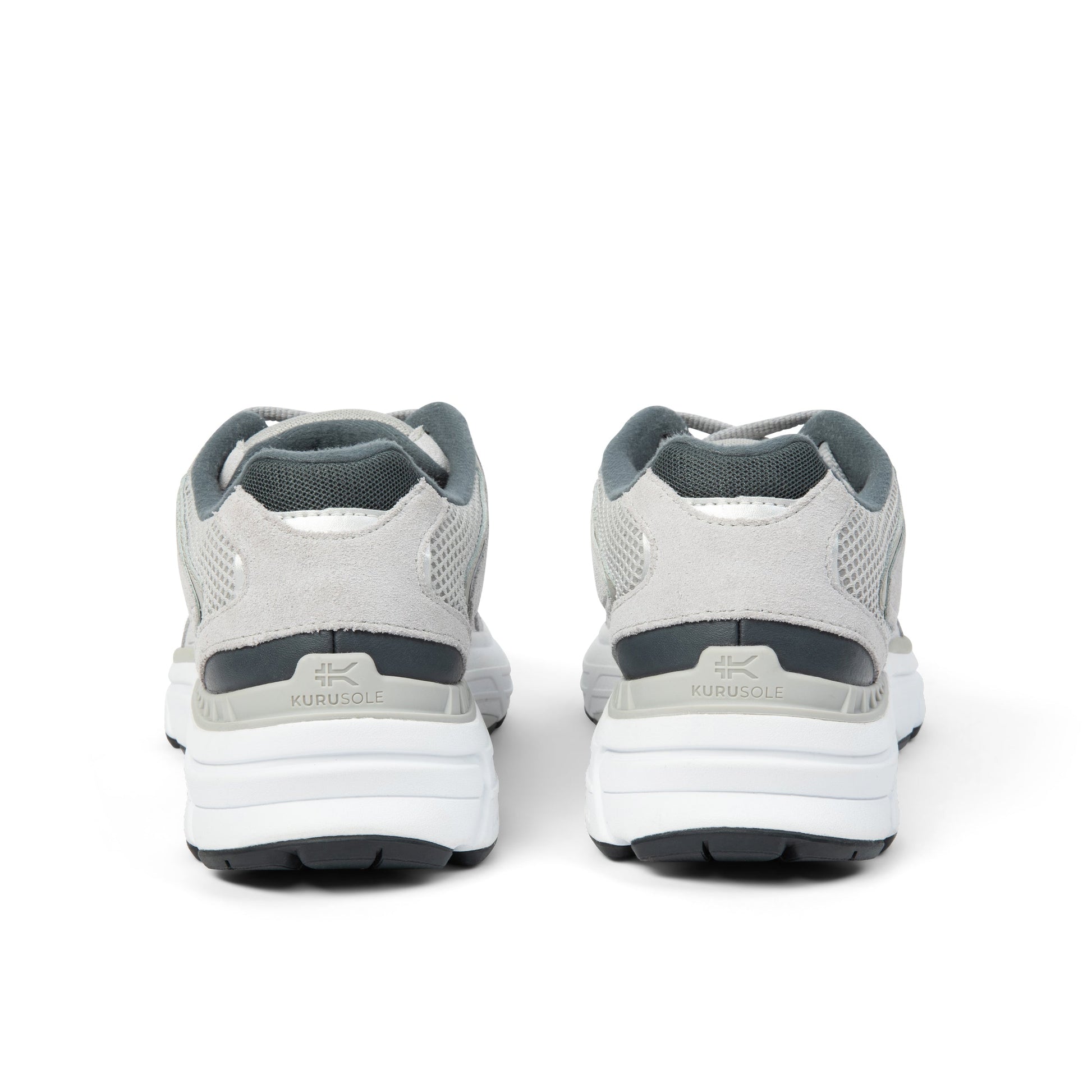 KURU Footwear SURGE Unisex's Sneaker For Women|Men